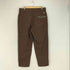 ディッキーズ Dickies ペイントクロップドワークパンツ メンズ