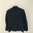 ブラックフリースバイブルックスブラザーズ BLACK FLEECE BY BROOKS BROTHERS USA製 カシミヤブレザー メンズ BB0
