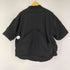 コンフィーアウトドアガーメント COMFY OUTDOOR GARMENT CMF BB SHIRTS NYLON メンズ JPN:M