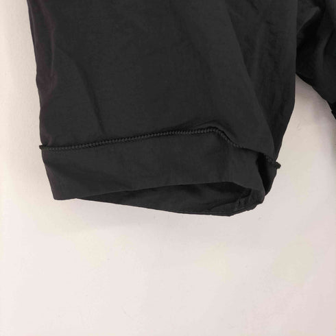 コンフィーアウトドアガーメント COMFY OUTDOOR GARMENT CMF BB SHIRTS NYLON メンズ JPN:M