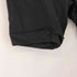 コンフィーアウトドアガーメント COMFY OUTDOOR GARMENT CMF BB SHIRTS NYLON メンズ JPN:M