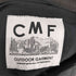 コンフィーアウトドアガーメント COMFY OUTDOOR GARMENT CMF BB SHIRTS NYLON メンズ JPN:M