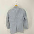 ジュンヤワタナベコムデギャルソンマン JUNYA WATANABE COMME des GARCONS MAN シアサッカー 2B テーラードジャケット メンズ JPN:S