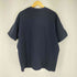 カレッジラバープリント S/S スウェット メンズ import:L