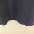 カレッジラバープリント S/S スウェット メンズ import:L