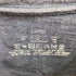 カレッジラバープリント S/S スウェット メンズ import:L