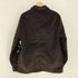 ルラブルール LABOUREUR VESTON VELOURS - MARRON (BROWN) フレンチワーク コーデュロイカバーオール メンズ 3