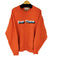 COTTON PAN SCAR TISSUE スウェット メンズ JPN:XL