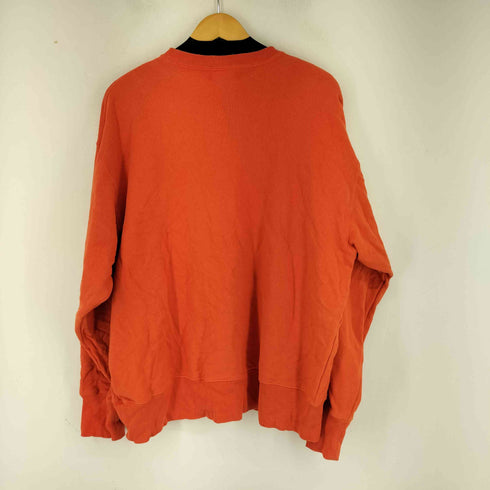 COTTON PAN SCAR TISSUE スウェット メンズ JPN:XL