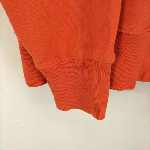 COTTON PAN SCAR TISSUE スウェット メンズ JPN:XL