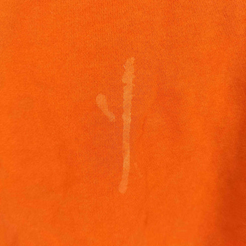 COTTON PAN SCAR TISSUE スウェット メンズ JPN:XL