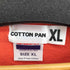 COTTON PAN SCAR TISSUE スウェット メンズ JPN:XL