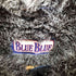 ブルーブルー BLUE BLUE N-1 デッキジャケット メンズ JPN:S