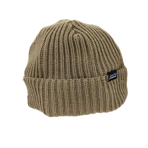 パタゴニア patagonia フィッシャーマンズ・ロールド・ビーニー レディース ALL