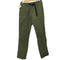 グラミチ GRAMICCI NN-PANTS メンズ JPN:M
