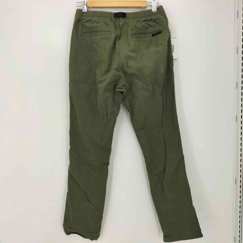 グラミチ GRAMICCI NN-PANTS メンズ JPN:M