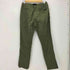 グラミチ GRAMICCI NN-PANTS メンズ JPN:M