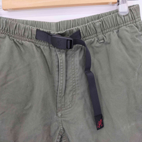 グラミチ GRAMICCI NN-PANTS メンズ JPN:M
