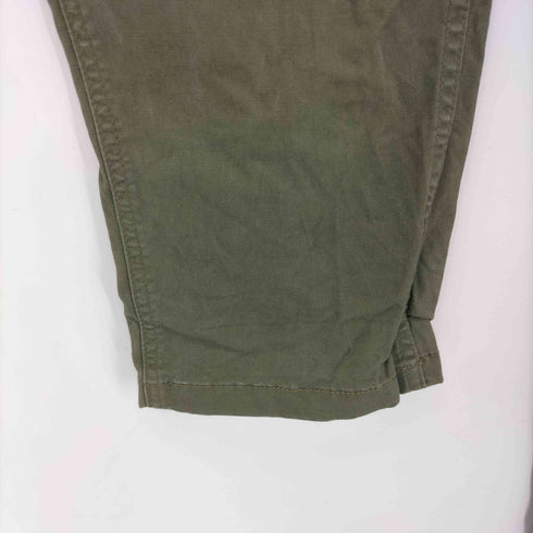 グラミチ GRAMICCI NN-PANTS メンズ JPN:M