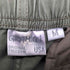 グラミチ GRAMICCI NN-PANTS メンズ JPN:M