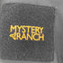 ミステリーランチ MYSTERY RANCH BLITZ 30 ブリッツ メンズ