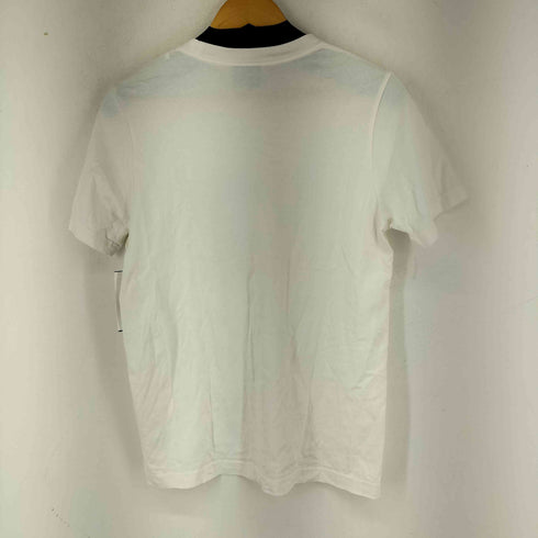 ピーエスポールスミス PS Paul Smith フロントプリント L/S シャツ メンズ