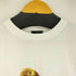 ピーエスポールスミス PS Paul Smith フロントプリント L/S シャツ メンズ