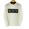 ピーエスポールスミス PS Paul Smith フロントプリント S/S Tシャツ レディース import:S