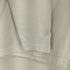 ピーエスポールスミス PS Paul Smith フロントプリント S/S Tシャツ レディース import:S