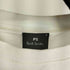 ピーエスポールスミス PS Paul Smith フロントプリント S/S Tシャツ レディース import:S