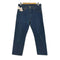 リーバイス Levis 90s MADE IN USA 501 ボタンフライストレートデニム ボタン裏532 メンズ W34 L36
