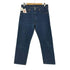 リーバイス Levis 90s MADE IN USA 501 ボタンフライストレートデニム ボタン裏532 メンズ W34 L36