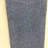 リーバイス Levis 90s MADE IN USA 501 ボタンフライストレートデニム ボタン裏532 メンズ W34 L36