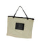 ジルサンダー JIL SANDER 20ss ZIP TOTE CANVAS メンズ