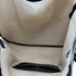 ジルサンダー JIL SANDER 20ss ZIP TOTE CANVAS メンズ