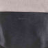 ジルサンダー JIL SANDER 20ss ZIP TOTE CANVAS メンズ