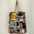 ルートート ROOTOTE トートバッグ 瀬戸内国際芸術祭 メンズ