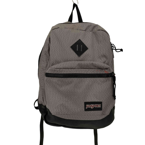 ジャンスポーツ JanSport Super FX Backpack メンズ