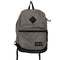 ジャンスポーツ JanSport Super FX Backpack メンズ