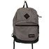 ジャンスポーツ JanSport Super FX Backpack メンズ