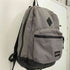 ジャンスポーツ JanSport Super FX Backpack メンズ