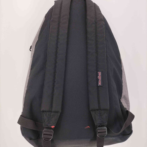 ジャンスポーツ JanSport Super FX Backpack メンズ