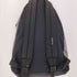 ジャンスポーツ JanSport Super FX Backpack メンズ