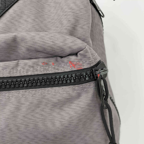 ジャンスポーツ JanSport Super FX Backpack メンズ