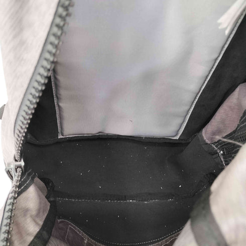 ジャンスポーツ JanSport Super FX Backpack メンズ