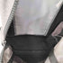 ジャンスポーツ JanSport Super FX Backpack メンズ