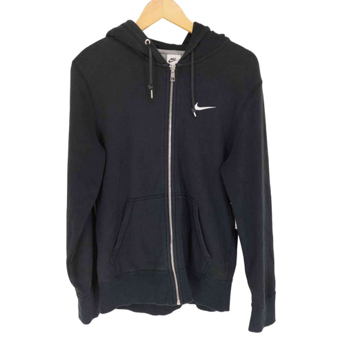 ナイキ NIKE Full-length zipper Jacket メンズ JPN:L