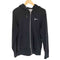 ナイキ NIKE Full-length zipper Jacket メンズ JPN:L