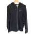 ナイキ NIKE Full-length zipper Jacket メンズ JPN:L