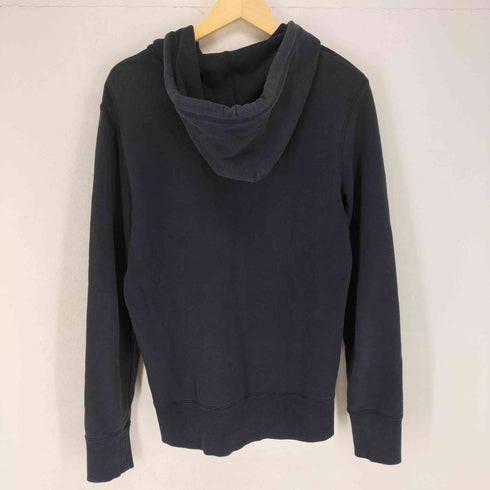 ナイキ NIKE Full-length zipper Jacket メンズ JPN:L